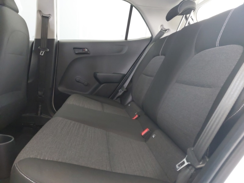 Used Kia Picanto 2023 for sale - 78126396: Photo 6