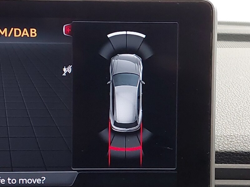 Used Audi Q5 2017 for sale - 77024669: Photo 14