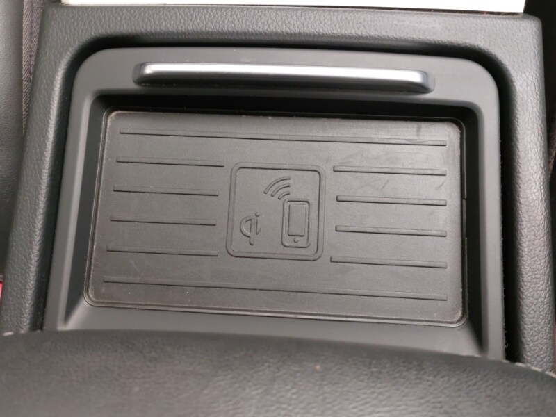 Used Audi Q5 2017 for sale - 77024669: Photo 18