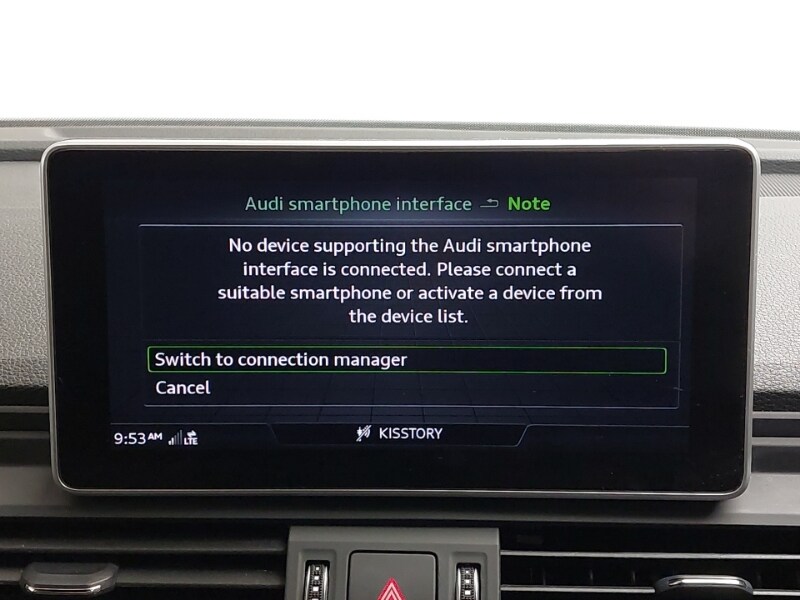 Used Audi Q5 2017 for sale - 77024669: Photo 19