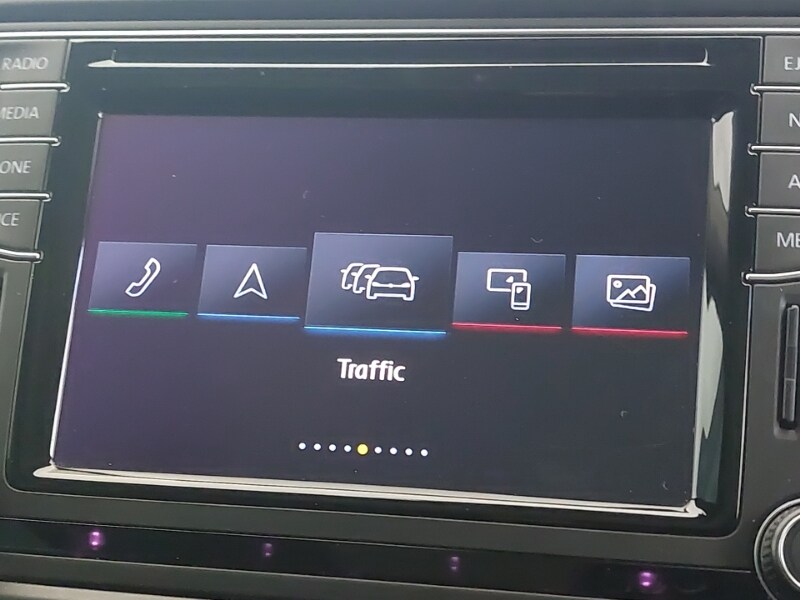 Used SEAT Alhambra 2019 for sale - 77047033: Photo 17