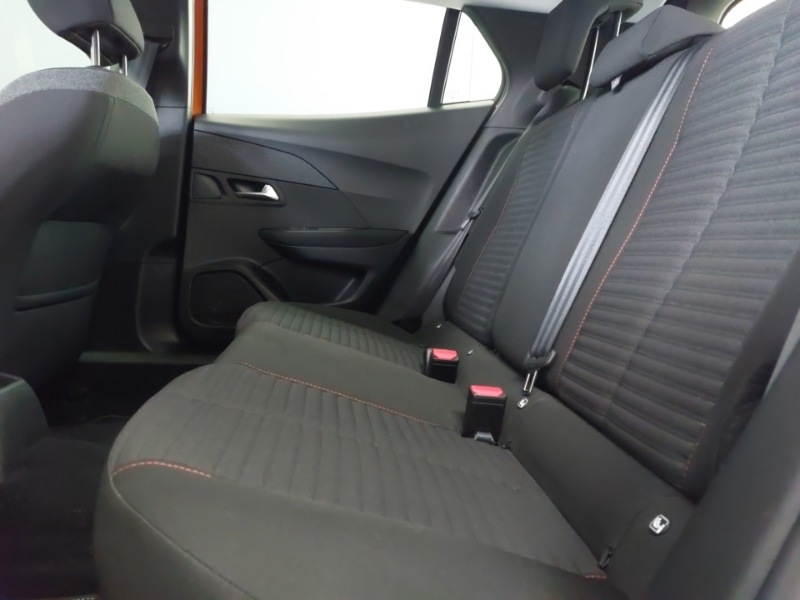 Used Peugeot 2008 2021 for sale - 78211302: Photo 6