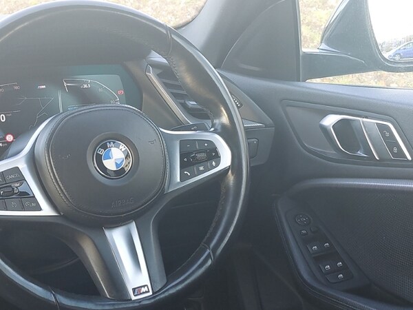 Used BMW 2 Series 2022 for sale - 76229989: Photo 10