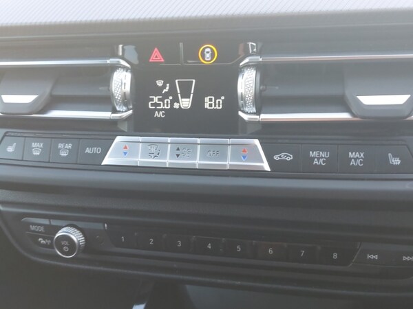 Used BMW 2 Series 2022 for sale - 76229989: Photo 14