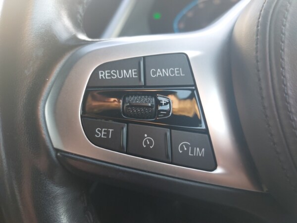 Used BMW 2 Series 2022 for sale - 76229989: Photo 15