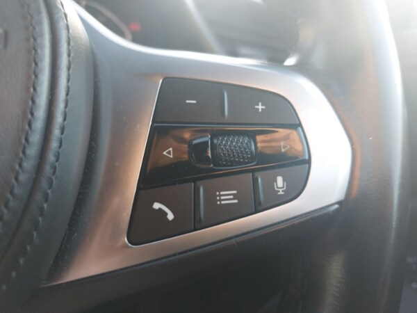Used BMW 2 Series 2022 for sale - 76229989: Photo 16