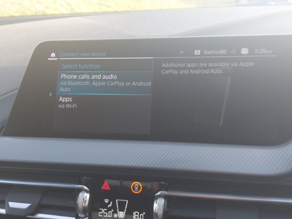 Used BMW 2 Series 2022 for sale - 76229989: Photo 18