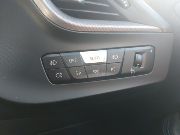 Used BMW 2 Series 2022 for sale - 76229989: Photo 19