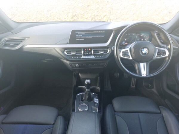 Used BMW 2 Series 2022 for sale - 76229989: Photo 2