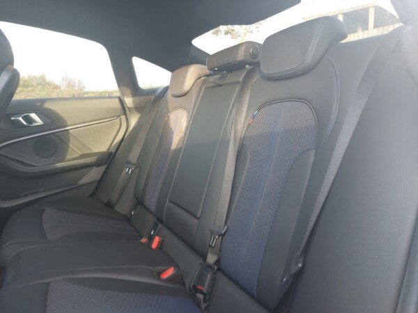 Used BMW 2 Series 2022 for sale - 76229989: Photo 6