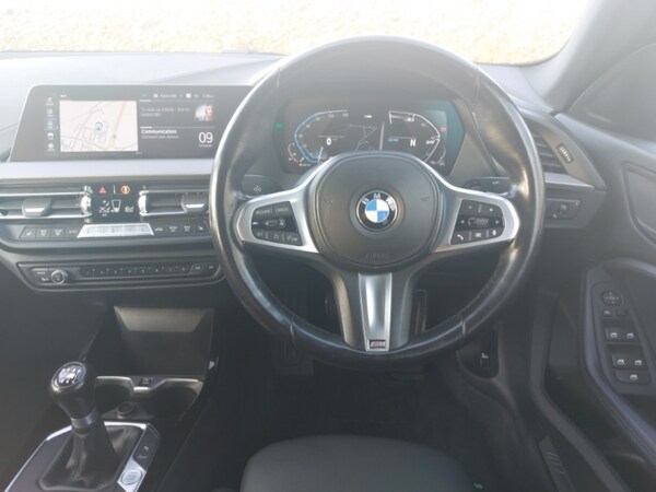 Used BMW 2 Series 2022 for sale - 76229989: Photo 7