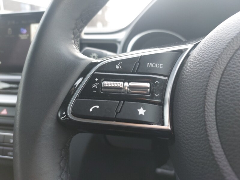 Used Kia Ceed 2025 for sale - 77556242: Photo 17