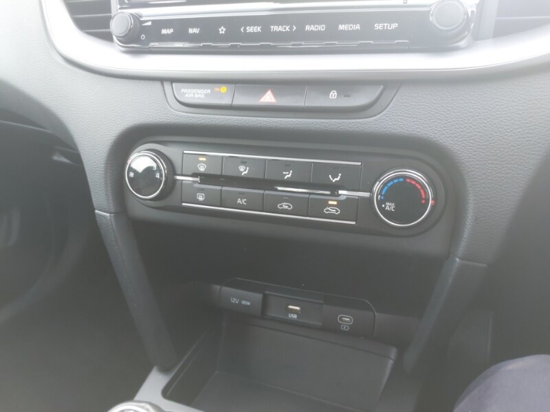 Used Kia Ceed 2025 for sale - 77556242: Photo 19