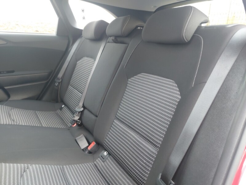 Used Kia Ceed 2025 for sale - 77556242: Photo 6