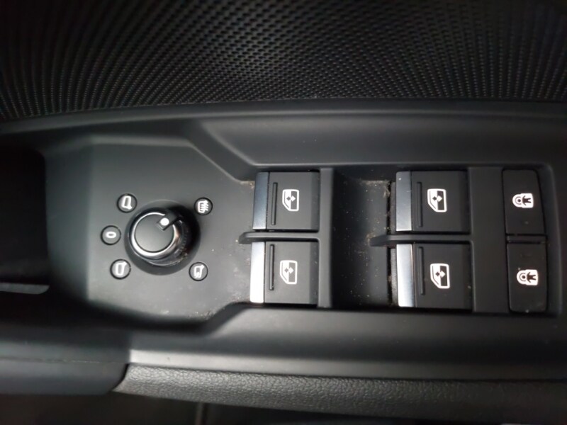 Used Audi A3 2023 for sale - 77300016: Photo 17