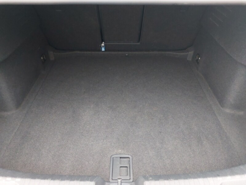 Used Audi A3 2023 for sale - 77300016: Photo 8