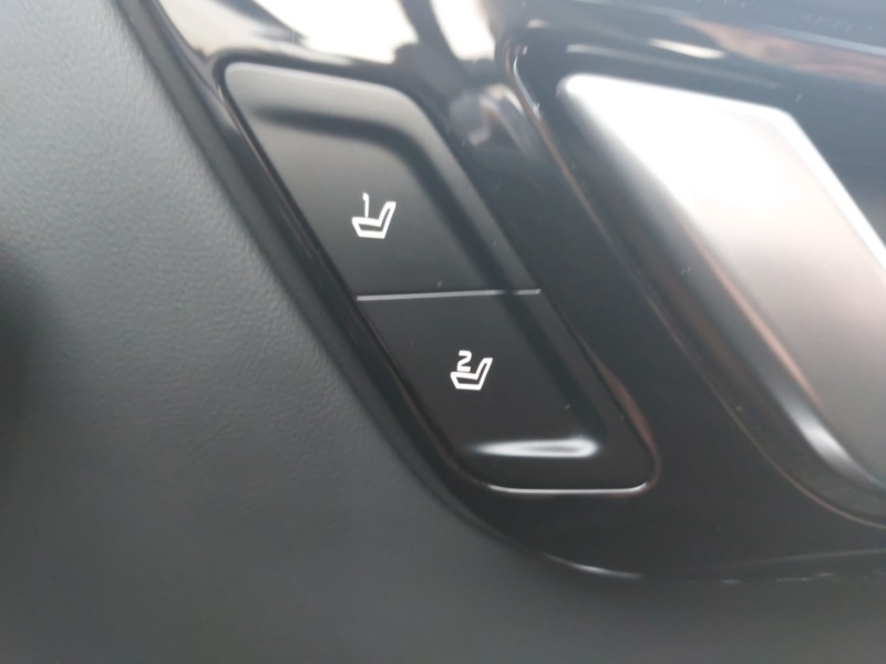 Used Kia EV6 2022 for sale - 77141396: Photo 11