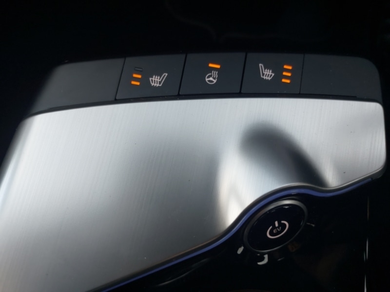 Used Kia EV6 2022 for sale - 77141396: Photo 12