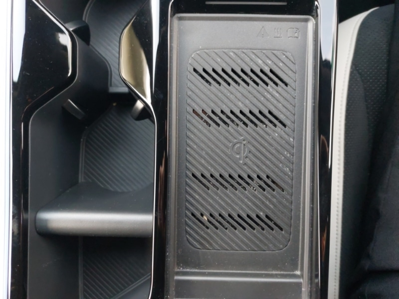 Used Kia EV6 2022 for sale - 77141396: Photo 16