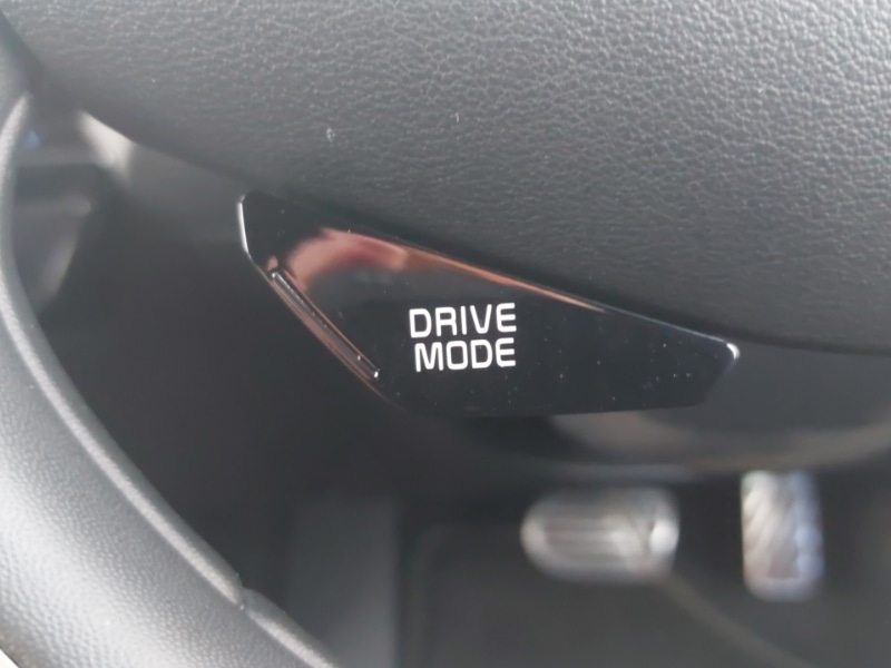 Used Kia EV6 2022 for sale - 77141396: Photo 17