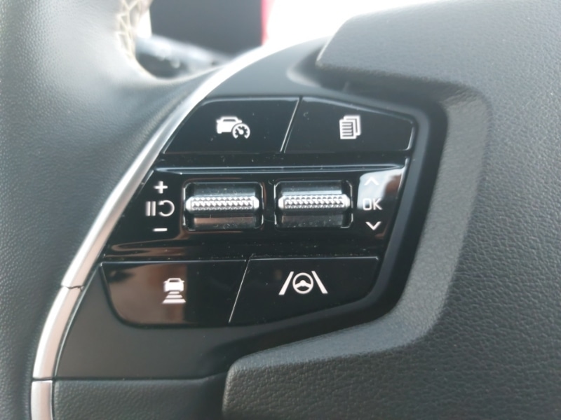 Used Kia EV6 2022 for sale - 77141396: Photo 18