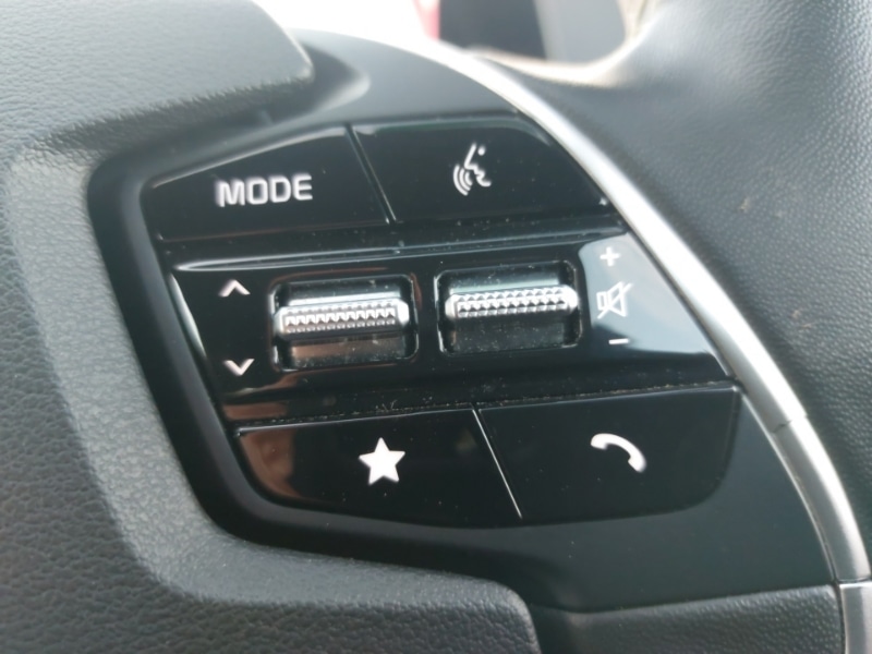 Used Kia EV6 2022 for sale - 77141396: Photo 19