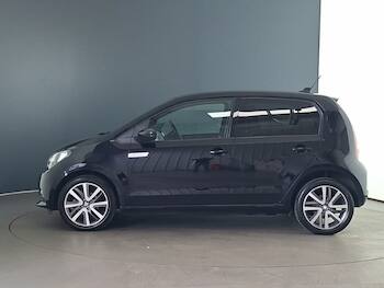 Used SEAT Mii 2021 for sale - 79675211: Photo