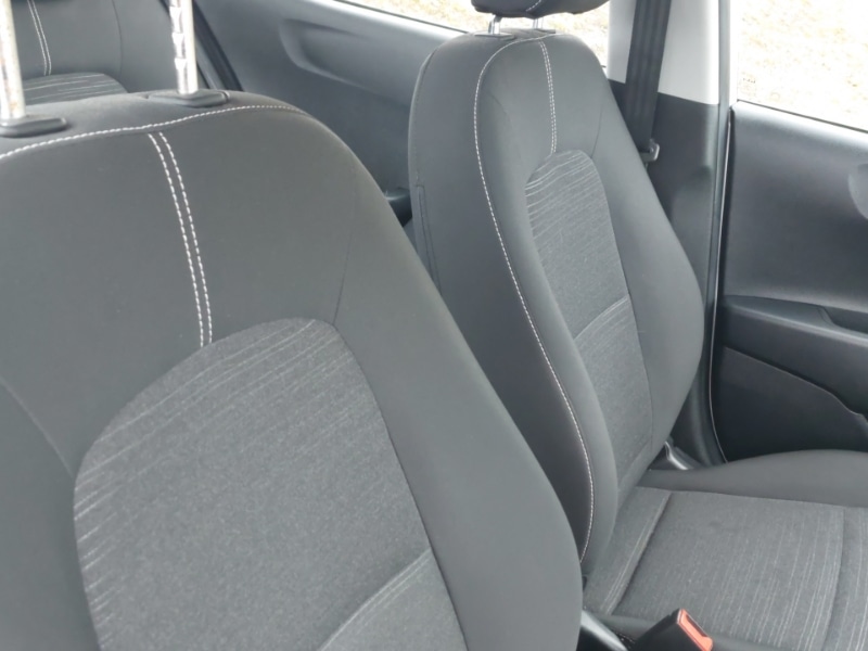 Used Kia Picanto 2022 for sale - 77623765: Photo 12