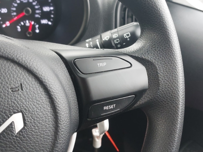 Used Kia Picanto 2022 for sale - 77623765: Photo 13