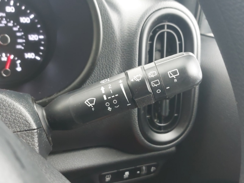 Used Kia Picanto 2022 for sale - 77623765: Photo 19