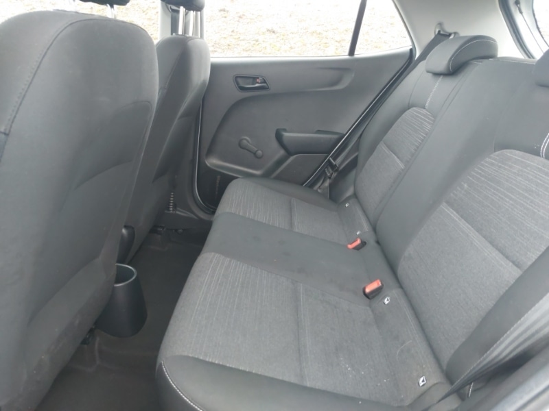 Used Kia Picanto 2022 for sale - 77623765: Photo 6