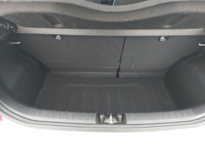 Used Kia Picanto 2022 for sale - 77623765: Photo 8