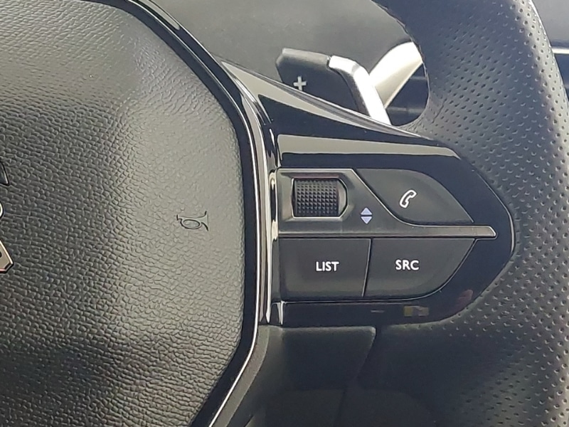 Used Peugeot 3008 2024 for sale - 77569027: Photo 13