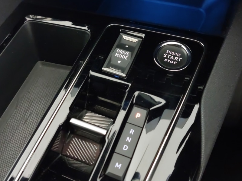 Used Peugeot 3008 2024 for sale - 77569027: Photo 15