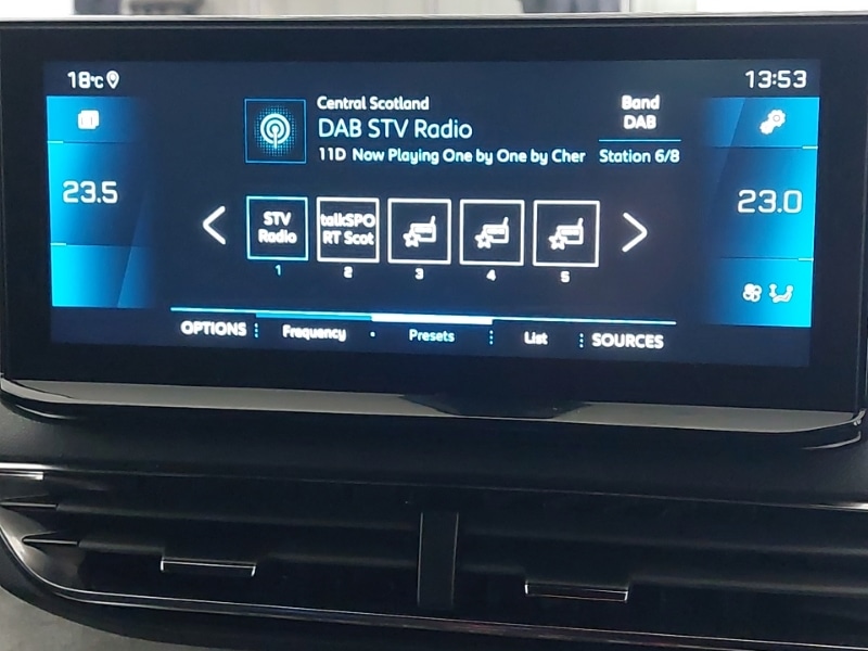 Used Peugeot 3008 2024 for sale - 77569027: Photo 16