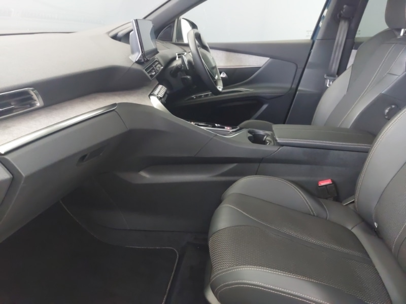 Used Peugeot 3008 2024 for sale - 77569027: Photo 5