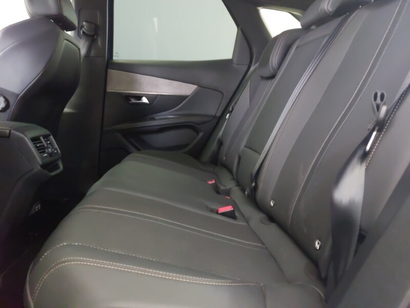 Used Peugeot 3008 2024 for sale - 77569027: Photo 6