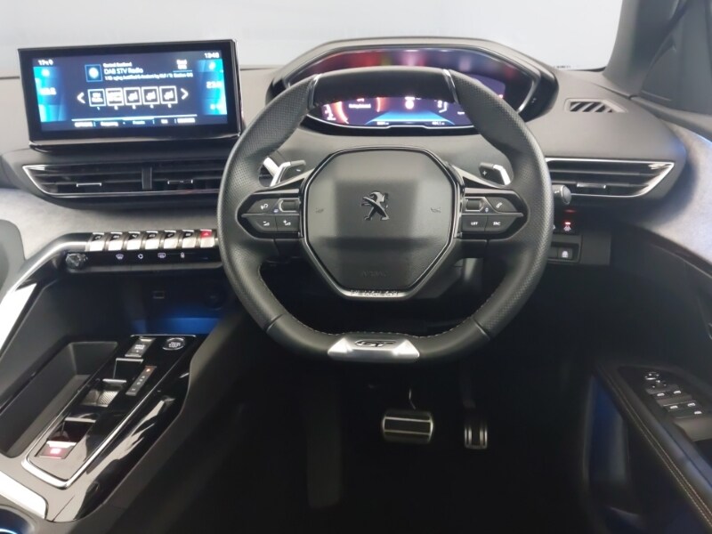 Used Peugeot 3008 2024 for sale - 77569027: Photo 7