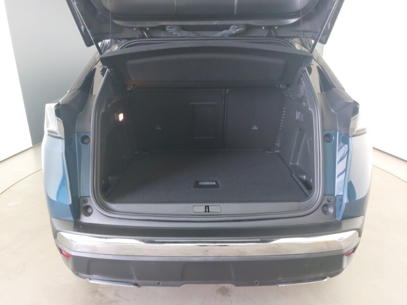 Used Peugeot 3008 2024 for sale - 77569027: Photo 8
