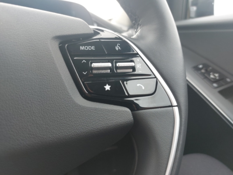 Used Kia Niro 2026 for sale - 78113622: Photo 12