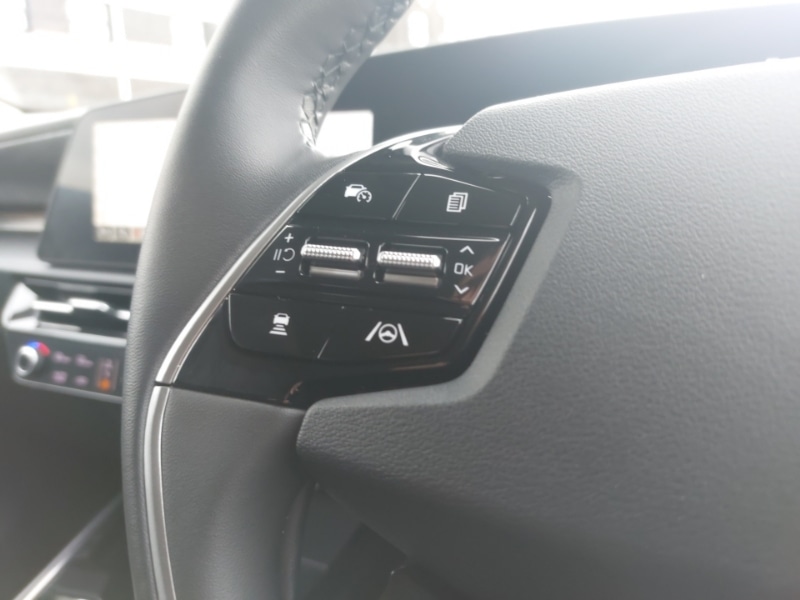 Used Kia Niro 2026 for sale - 78113622: Photo 13