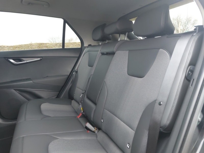 Used Kia Niro 2026 for sale - 78113622: Photo 6