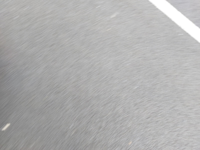 Used Kia Niro 2026 for sale - 78113622: Photo 8