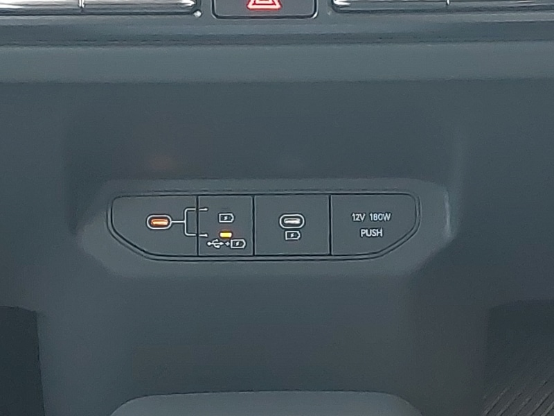 Used Kia EV3 2025 for sale - 77299940: Photo 10