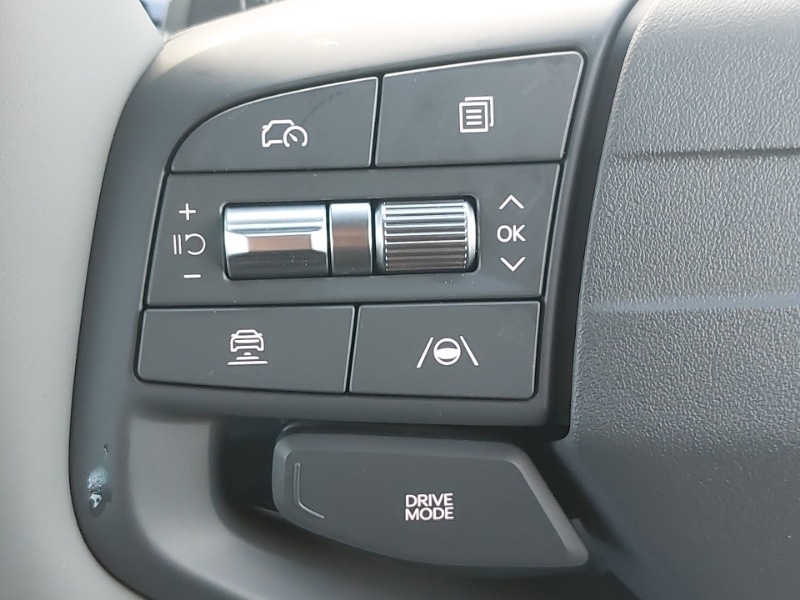 Used Kia EV3 2025 for sale - 77299940: Photo 14