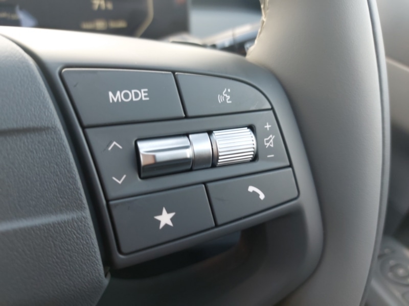 Used Kia EV3 2025 for sale - 77299940: Photo 15