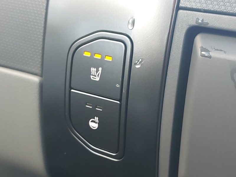 Used Kia EV3 2025 for sale - 77299940: Photo 16