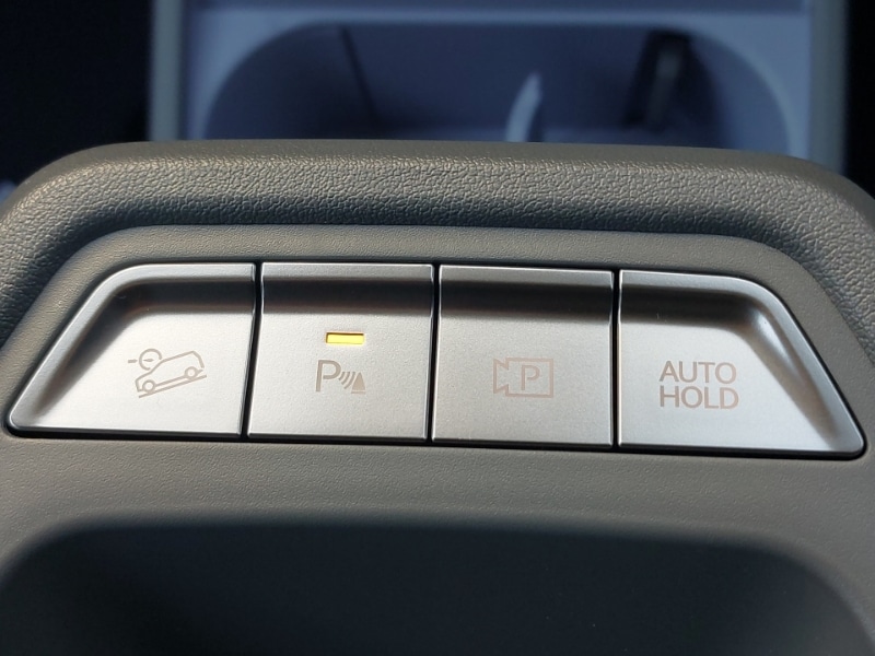 Used Kia EV3 2025 for sale - 77299940: Photo 17