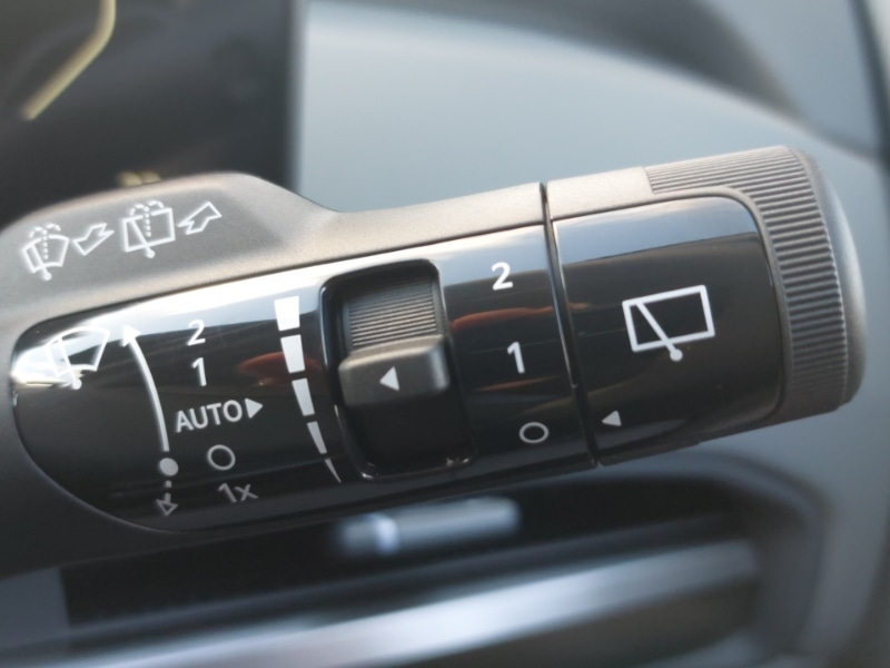 Used Kia EV3 2025 for sale - 77299940: Photo 18