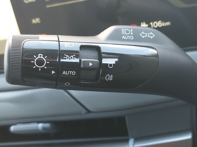 Used Kia EV3 2025 for sale - 77299940: Photo 19